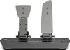 Moza SR-P Pedalen (PC) RS11 Produktbild-Vorschau 8