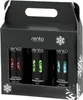 Rento Sauna Duft Geschenkbox 3 x 400 ml. Eukalyptus, Birke Náhľad obrázku produktu 1