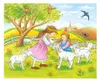 Goki 57839, 12 kusov, Farma, 3 rok / roky Náhľad obrázku produktu 2