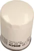 Olejový filter BOSCH F 026 407 245 Náhľad obrázku produktu 2