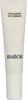Babor Vitalizing Eye Cream 15ml Produktbild-Vorschau 4