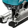 Makita DJV182Z - Stichsäge - schnurlos - ohne Batterie Produktbild-Vorschau 44