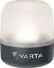 Varta Dynamo Latern inkl. Kurbel zum Aufladen p. Hand Produktbild-Vorschau 1