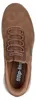 Sneakers Del Marchio Skechers Del Modello 232940s Summits Anteprima dell’immagine prodotto 8