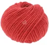 Lana Grossa - Feltro 0106 orientrot Produktbild-Vorschau 1