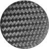 PopSockets 800549, Madlo, Tmavě šedá, Jakékoliv značky, Náhled obrázku produktu 11
