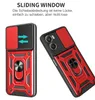 Outdoor Panzer Hülle für Motorola Moto G06 / G06 Power Produktbild-Vorschau 7