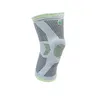 Vital Comfort Kniebandage PatellaTec 1 Größe: XL Produktbild-Vorschau 6