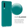 kwmobile Handyhülle für Huawei P30 Hülle - TPU Case - Produktbild-Vorschau 3