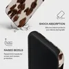 MagSafe hoesje voor de Apple iPhone 17 - Achterkant Productafbeelding-voorbeeld 4