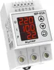 Multifunktionsrelais MP-63A für DIN-Schiene, 63A, 50-400V, Produktbild-Vorschau 1