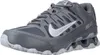 NIKE Halbschuhe REAX 8 TR TRAININ, Grau:45 Produktbild-Vorschau 1