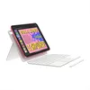 Apple iPad 128 GB 27 9 cm (11 ) Wi-Fi 6 (802.11ax) iPadOS Produktbild-Vorschau 8