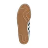 Adidas Sneakers JI1913 in Green color size 45 1/3 Voir les images du produit 11