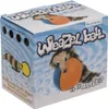 Weazel-Ball Wiesel-Design Spielzeug mit Motor für Kinder & Produktbild-Vorschau 6
