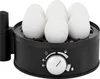 WMF STELIO Eierkocher Produktbild-Vorschau 10