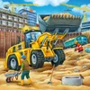 3 x 49-delige Ravensburger kinderpuzzel, grote Productafbeelding-voorbeeld 5