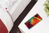 MuchoWow® Handyhülle Schutzhülle Hülle für Samsung Galaxy Produktbild-Vorschau 4