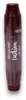 Revlon Kiss Cushion Lip Tint 270 Wine Trip Produktbild-Vorschau 5