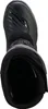 Alpinestars Corozal V2 wasserdichte Motorrad Stiefel, Produktbild-Vorschau 6