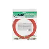 InLine LWL Duplex Kabel, LC/LC, 50/125µm, OM2, 1m, 1 m, Produktbild-Vorschau 2