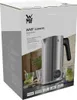 WMF Lumero Wasserkocher 1,6l Produktbild-Vorschau 16
