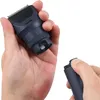 Panasonic ER-CKN2, Nass & Trocken, Akku, Blau Produktbild-Vorschau 28