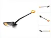 Fiskars Solid™ Straight Rake FISKARS 131403 Anteprima dell’immagine prodotto 1