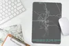 MuchoWow® Mauspad Mousepad Karte - Heidenheim an der Brenz Produktbild-Vorschau 5