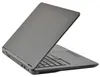 Business Laptop Notebook Dell Latitude E7450 i5-5300u 8GB Produktbild-Vorschau 3