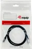 Cavo di prolunga USB 3.2 Gen 2 da C a C, M/F, 0,5 m, Anteprima dell’immagine prodotto 6