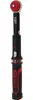 KS TOOLS ERGOTORQUE - Drehmomentschlüssel - 1/4" - 5 - 25 Produktbild-Vorschau 15