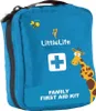 LittleLife handliche Notfall-Apotheke Erste Hilfe Kasten Produktbild-Vorschau 13