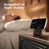 imoshion 4-in-1 MagSafe Powerbank – iPhone + Watch – 10.000 Produktbild-Vorschau 4