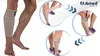 FIT4MED | Bendaggio compressivo stabilizzante - Beige - 126 Anteprima dell’immagine prodotto 5