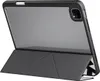 Skinarma etui Kira Kobai iPad Pro 11    (M4) chrome Podgląd zdjęcia produktu 3