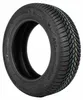 Continental AllSeasonContact™ 215/60 R18 98 H Anteprima dell’immagine prodotto 4