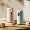 XIAOMI Automatischer Schaumseifenspender, USB-C Aufladung, Produktbild-Vorschau 6