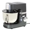 Procesador de alimentos Adler AD 4221, 2200 W Vista previa de la imagen del producto 4