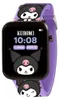 Smartwatch Hello Kitty Kuromi Anteprima dell’immagine prodotto 2