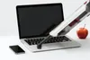 Proficare PC-AKS 3102 weiss Náhled obrázku produktu 12