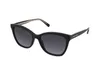 Tommy Hilfiger TH 1981/S 807/9O Produktbild-Vorschau 1