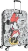 American Tourister Wavebreaker Disney Spinner 77 / 28 Produktbild-Vorschau 16