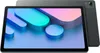 Acer Iconia V12 Tablet 12' WUXGA Touch 8GB/256GB Android 15 Produktbild-Vorschau 1