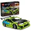 LEGO® Technic 42229 Coche Mitsubishi Eclipse de Fast and Vista previa de la imagen del producto 15