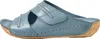 Gemini Damen Pantolette blau  Größe 40 Produktbild-Vorschau 8