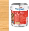 Remmers Aqua HK-Lasur 3in1 incolore 5 l, colorante per Anteprima dell’immagine prodotto 2