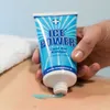 Gel rinfrescante Ice Power, pomata rinfrescante, gel Anteprima dell’immagine prodotto 16