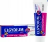Elgydium Kinder Fluorinol Zahngel Anti-Karies mit Produktbild-Vorschau 1
