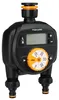 Fiskars 1054792, Digitaler Bewässerungstimer, 360 min, Produktbild-Vorschau 4